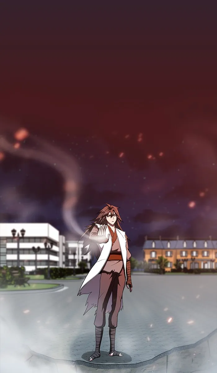 ผู้เล่นขั้นเทพแห่งหอคอยฝึกสอน ตอนที่ 58 รูปที่ 79