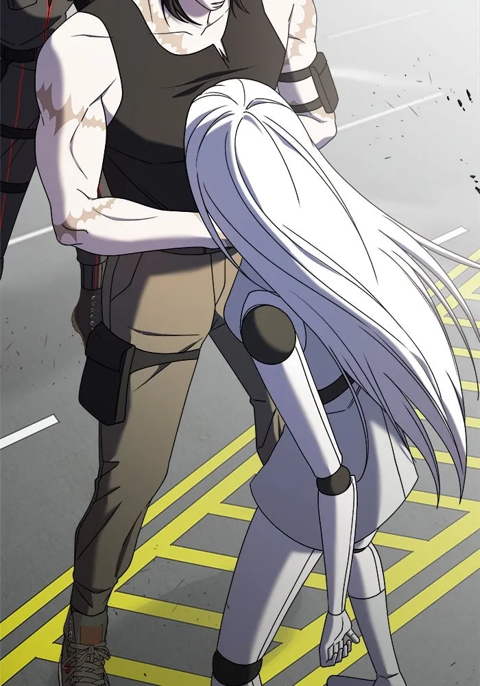 วายร้ายก็อยากมีรัก ตอนที่ 22 รูปที่ 148