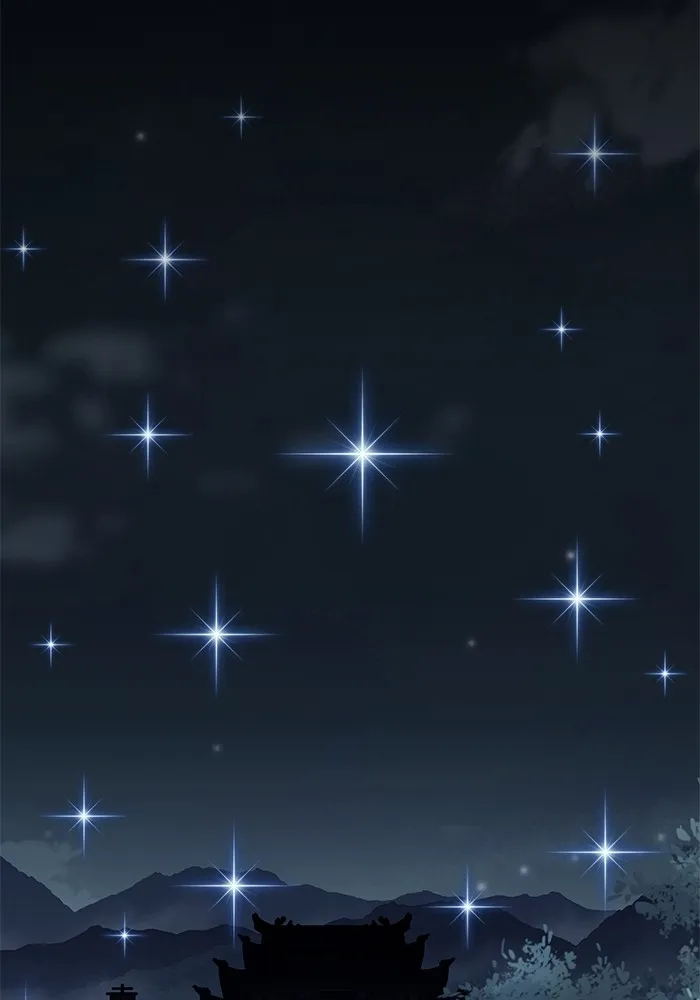 คุณปู่จอมยุทธกับหลานสาวสุดแกร่ง ตอนที่ 34 รูปที่ 115