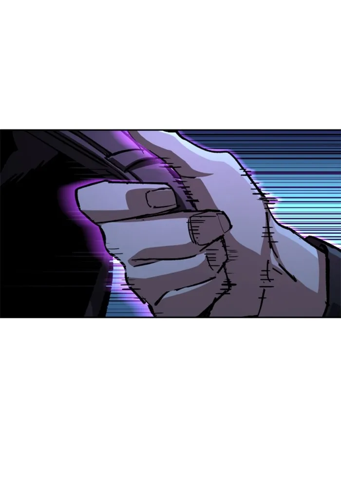 พี่ชายสายบอดี้การ์ด ตอนที่ 167 รูปที่ 17