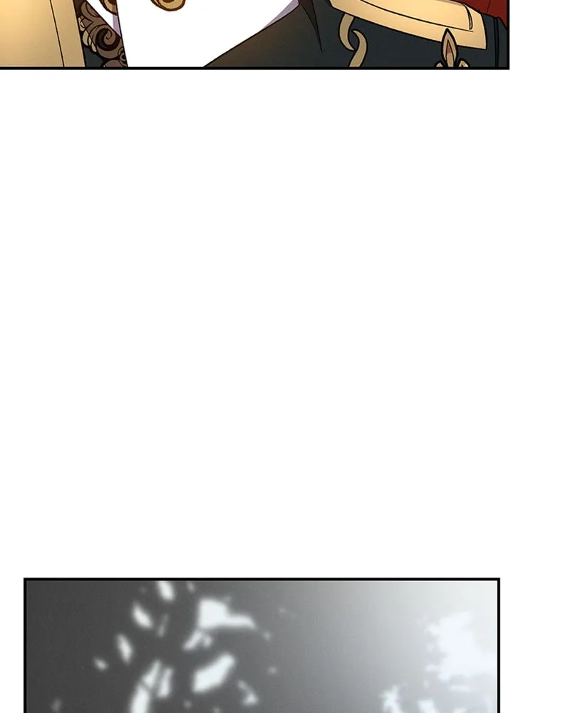 โอ้ ศัตรูที่รัก ตอนที่ 49 รูปที่ 40