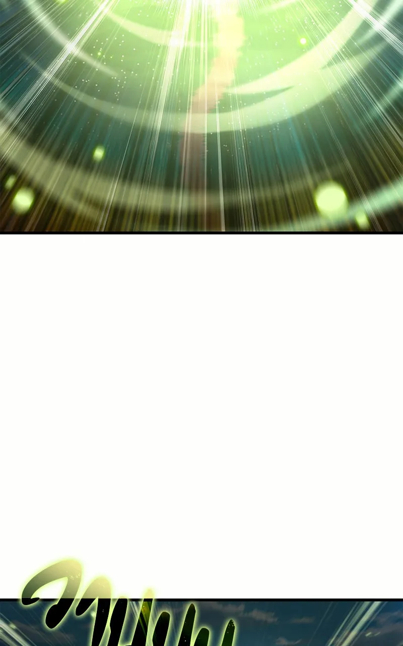 Omniscient Reader อ่านชะตาวันสิ้นโลก ตอนที่ 32 ความรักของคิมดกจา (4) รูปที่ 53