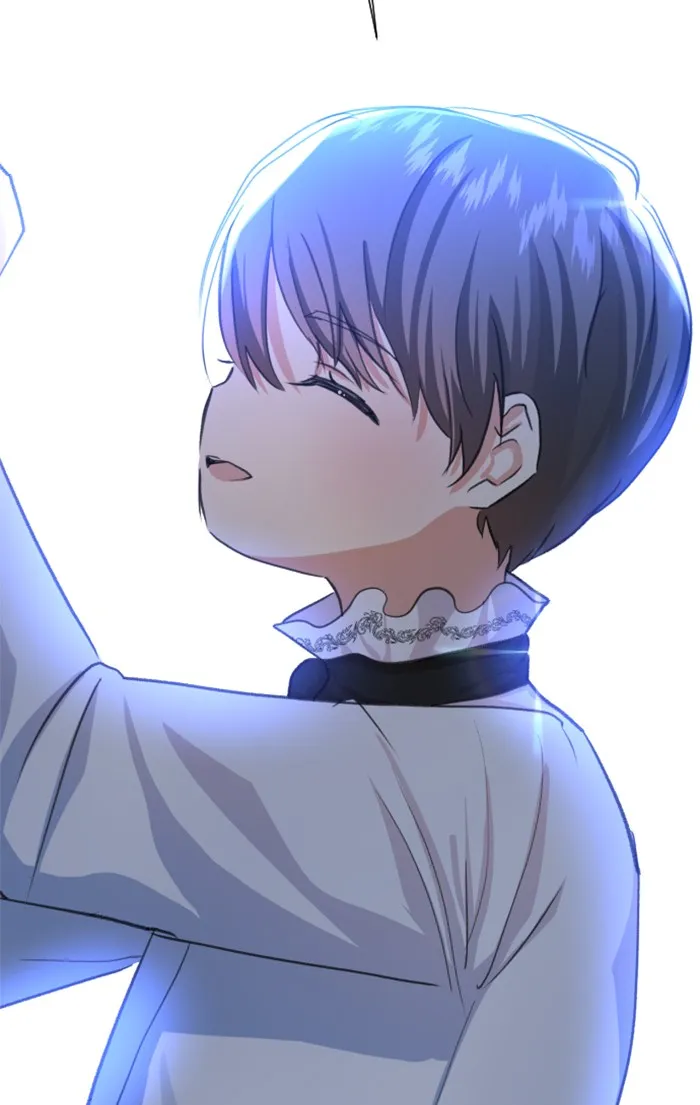 บุตรสาวของดยุกปีศาจ ตอนที่ 10 รูปที่ 86