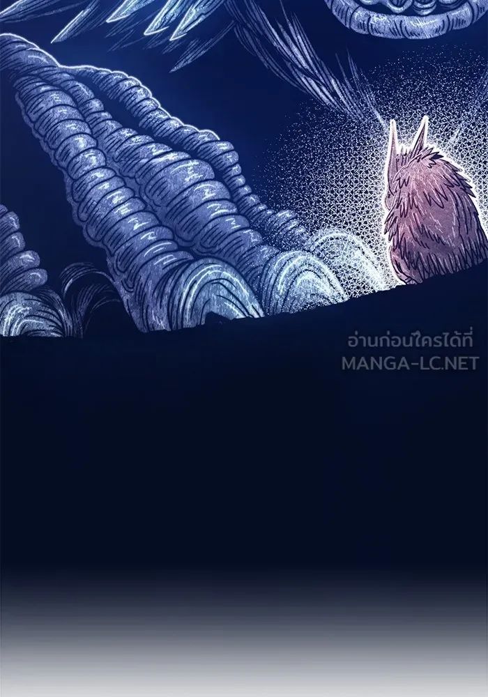 +99 ท่อนไม้พร้อมบวก ตอนที่ 40 รูปที่ 270