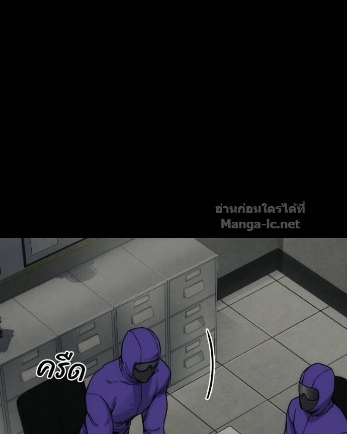 Doujin-Lc- อ่าน โดจิน มังฮวา เกาหลี ญี่ปุ่น จีน แปลไทย บอกมาค่าตัวเท่าไหร่ ตอนที่ 1 2 3 4 5 6 7 8 9 10 11 12 13 14 ฟรี ไม่มีโฆษณา อ่าน โดจิน Manhwa เกาหลี ญี่ปุ่น จีน เรามีครบ คัดมาให้เน้นๆ โดจิน 18+ รับประกันความฟินโดย Doujin Lc