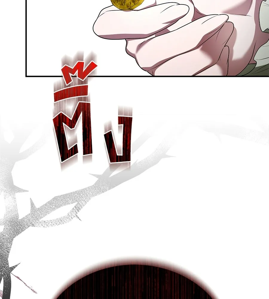 สัญญารักฉบับสุดท้าย ตอนที่ 29 รูปที่ 185