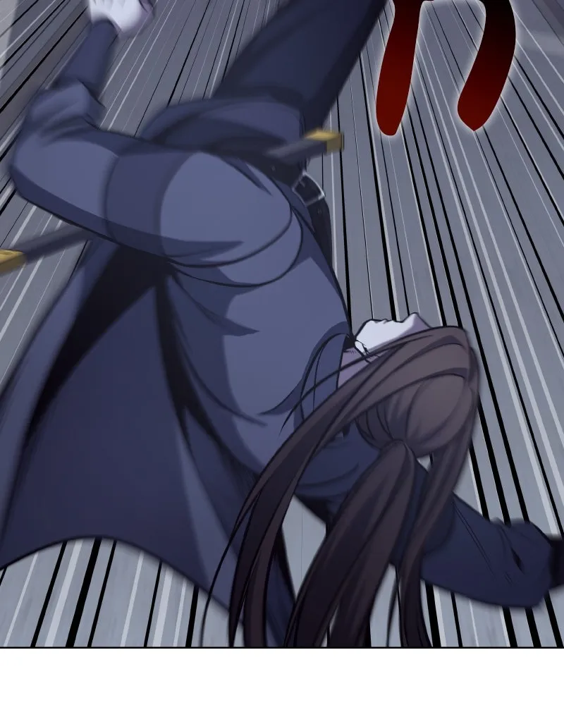 เกิดอีกทีเป็นว่าที่ประมุขลัทธิมาร ตอนที่ 53 รูปที่ 257