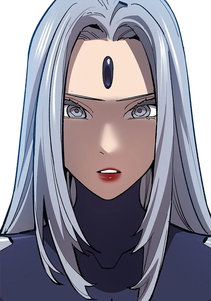 ยอดคนเลเวลทะลุ ตอนที่ 70 ฟ้าเดียวกัน รูปที่ 221