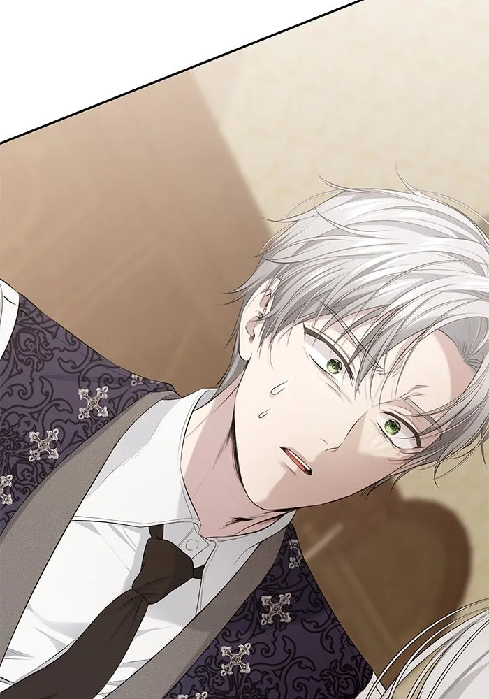 เกมรักด่านสุดท้ายจับนายพระเอก ตอนที่ 8 รูปที่ 37