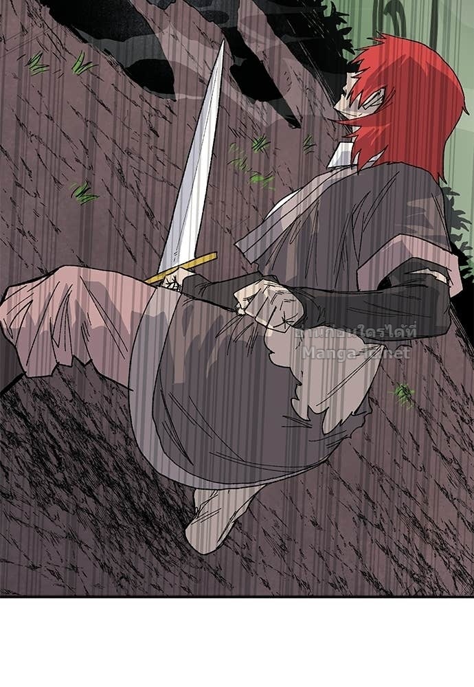 Doujin-Lc- อ่าน โดจิน มังฮวา เกาหลี ญี่ปุ่น จีน แปลไทย สารสุดท้ายจากโครงกระดูก ตอนที่ 1 2 3 4 5 6 7 8 9 10 11 12 13 14 ฟรี ไม่มีโฆษณา อ่าน โดจิน Manhwa เกาหลี ญี่ปุ่น จีน เรามีครบ คัดมาให้เน้นๆ โดจิน 18+ รับประกันความฟินโดย Doujin Lc