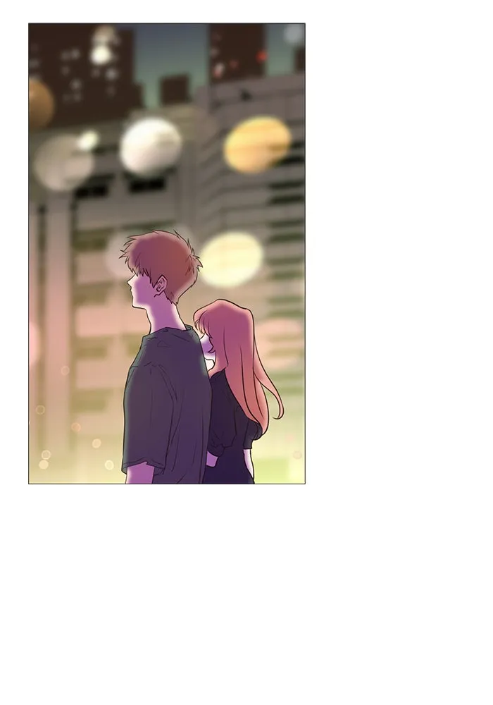 อย่าล้อเล่นกับหัวใจ ตอนที่ 15 รูปที่ 31