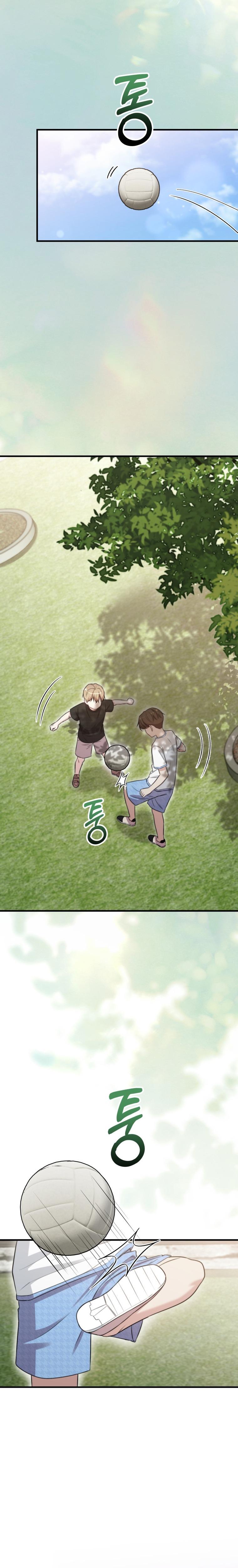 Manga-lc-com อ่านมังงะ อ่านการ์ตูน ออนไลน์ ฟรี Face Genius  0-Year-Old Top Star ตอนที่ 1 2 3 4 5 6 7 8 9 10 11 12 13 14 ฟรี ไม่มีโฆษณา Manga-lc - อ่าน มังงะ อ่าน การ์ตูน ออนไลน์ อ่านมังงะ ฟรี