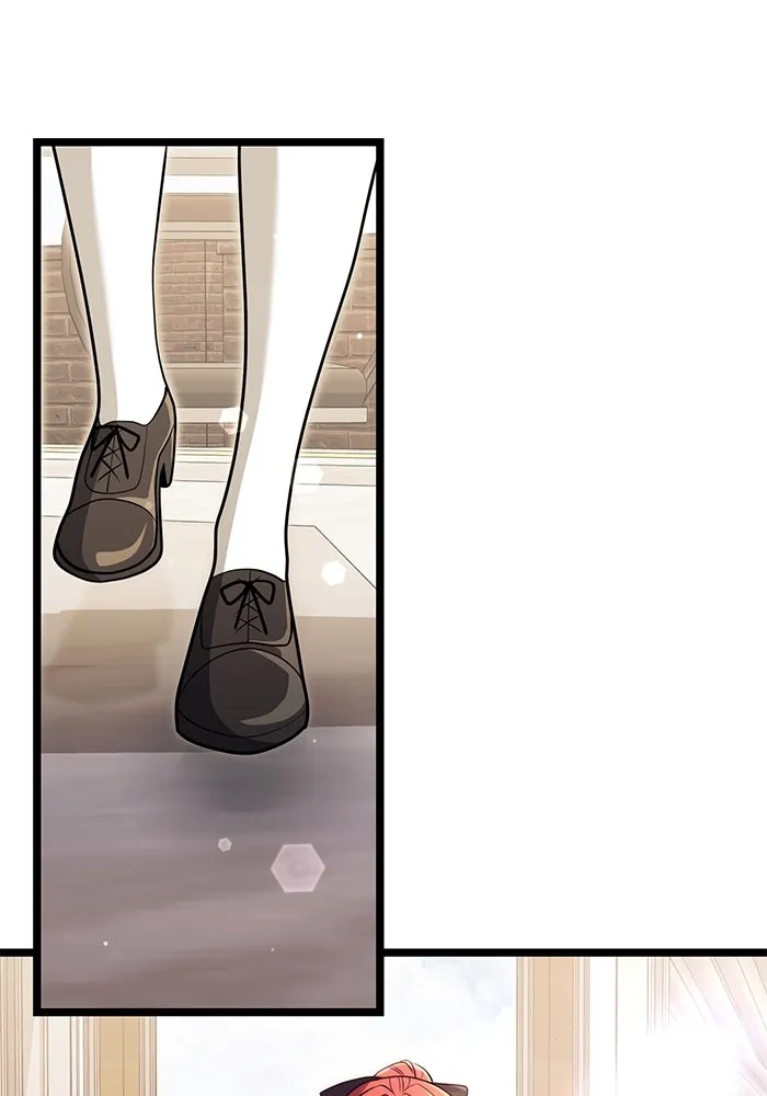 อัศวินดำล่าท้าเวลา ตอนที่ 36 รูปที่ 92