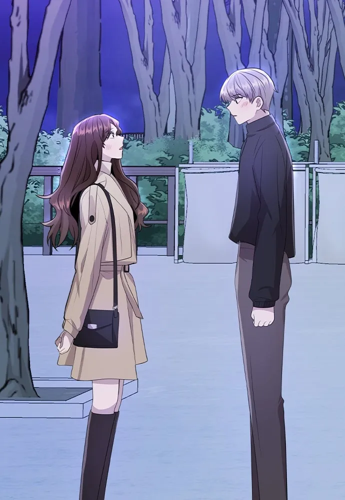 รักผิดแผน ตอนที่ 71 รูปที่ 17