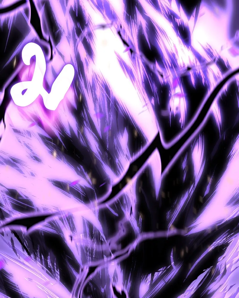 เกิดอีกทีเป็นว่าที่ประมุขลัทธิมาร ตอนที่ 54 รูปที่ 74