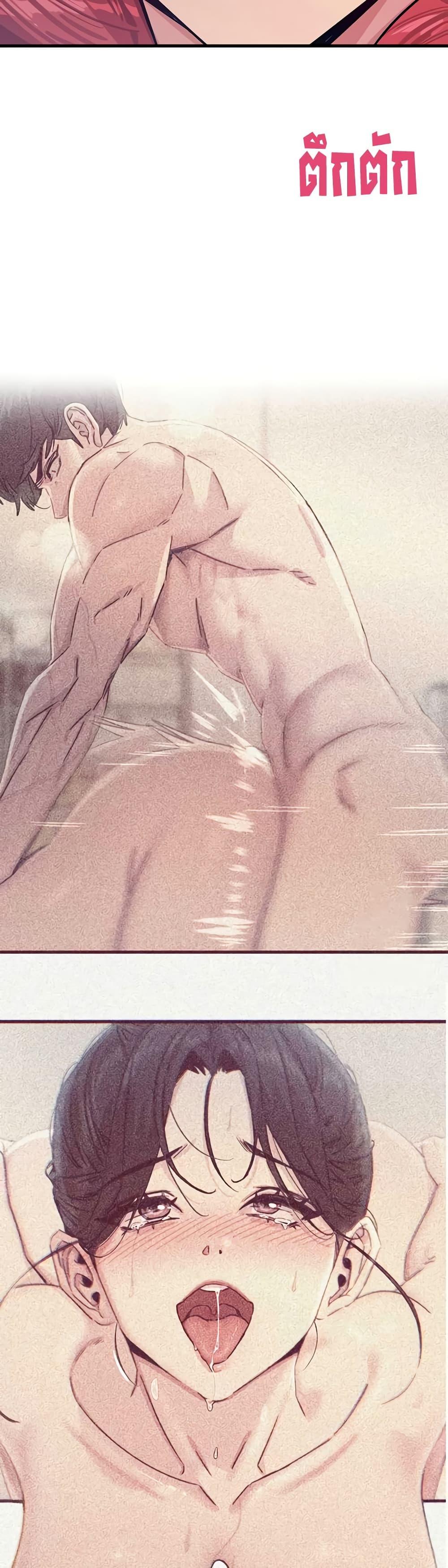 Doujin-Lc- อ่าน โดจิน มังฮวา เกาหลี ญี่ปุ่น จีน แปลไทย You Won’t Get Me ตอนที่ 1 2 3 4 5 6 7 8 9 10 11 12 13 14 ฟรี ไม่มีโฆษณา อ่าน โดจิน Manhwa เกาหลี ญี่ปุ่น จีน เรามีครบ คัดมาให้เน้นๆ โดจิน 18+ รับประกันความฟินโดย  Doujin Lc
