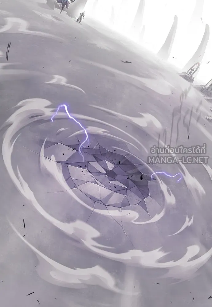 ยุคแห่งยอดมนุษย์ ตอนที่ 102 รูปที่ 108