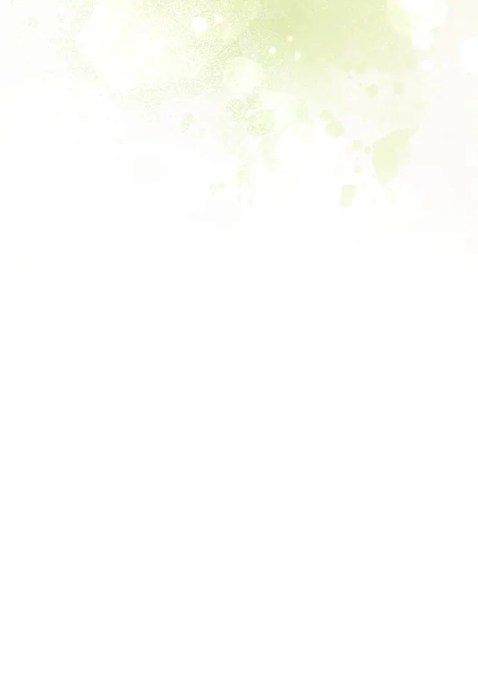 จำเลยหัวใจ ตอนที่ 50 รูปที่ 166