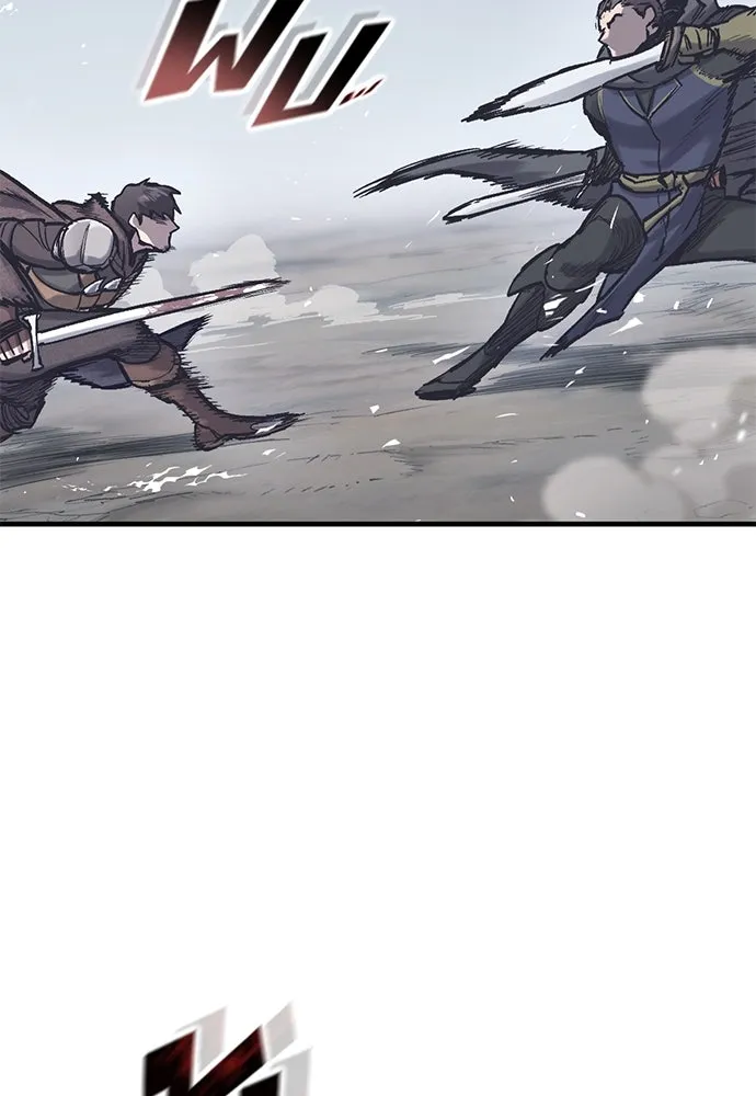 อัศวินวันเดียว ตอนที่ 36 รูปที่ 19