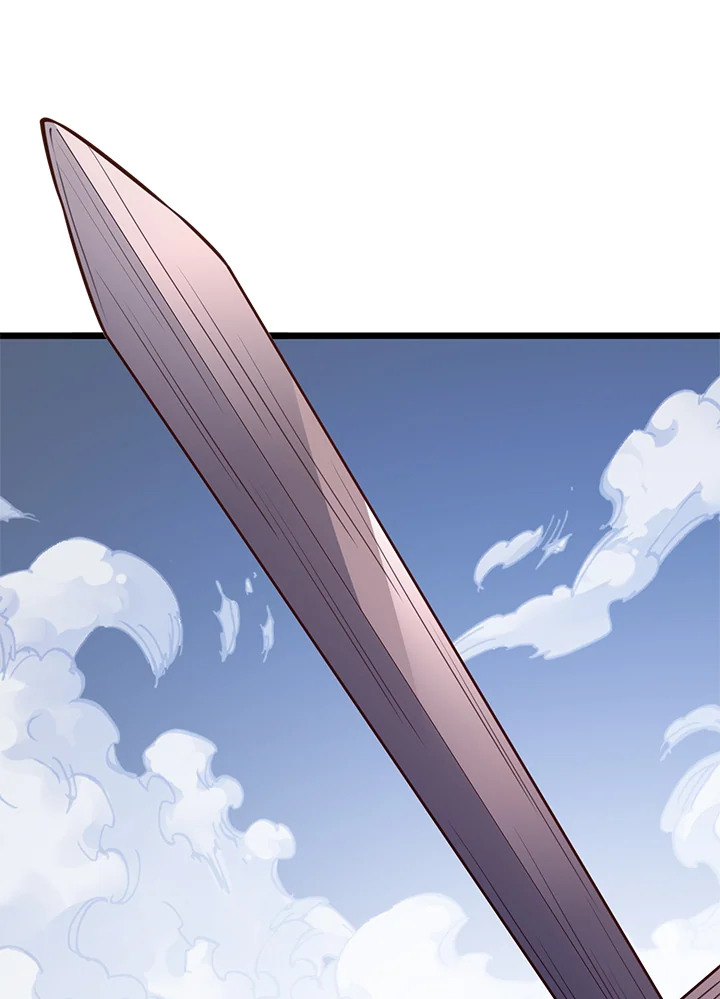 Manga-lc-com อ่านมังงะ อ่านการ์ตูน ออนไลน์ ฟรี The Lord of Coins ตอนที่ 1 2 3 4 5 6 7 8 9 10 11 12 13 14 ฟรี ไม่มีโฆษณา Manga-lc - อ่าน มังงะ อ่าน การ์ตูน ออนไลน์ อ่านมังงะ ฟรี
