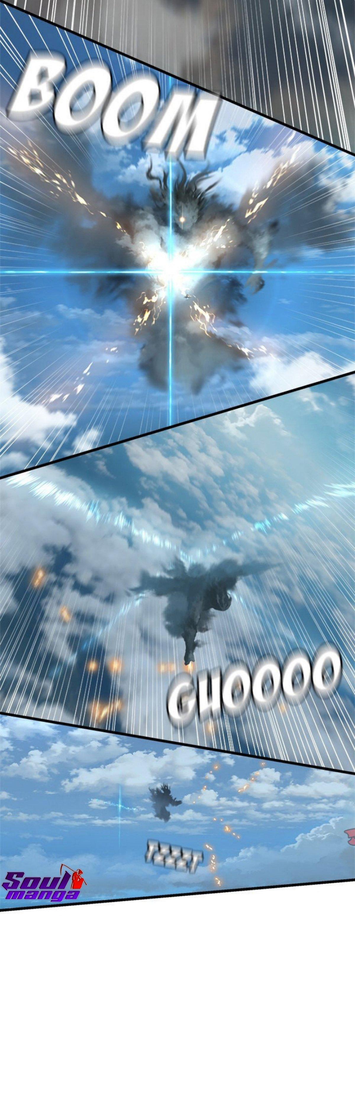 Manga-lc-com อ่านมังงะ อ่านการ์ตูน ออนไลน์ ฟรี Her Summon ตอนที่ 1 2 3 4 5 6 7 8 9 10 11 12 13 14 ฟรี ไม่มีโฆษณา Manga-lc - อ่าน มังงะ อ่าน การ์ตูน ออนไลน์ อ่านมังงะ ฟรี