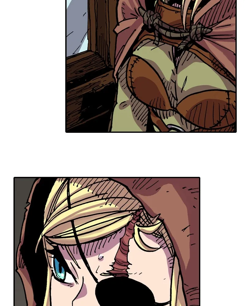 เคลวาเทส อสูรจอมราชัน ตอนที่ 33 เวทมนตร์ขั้นสุดยอด (2) รูปที่ 2