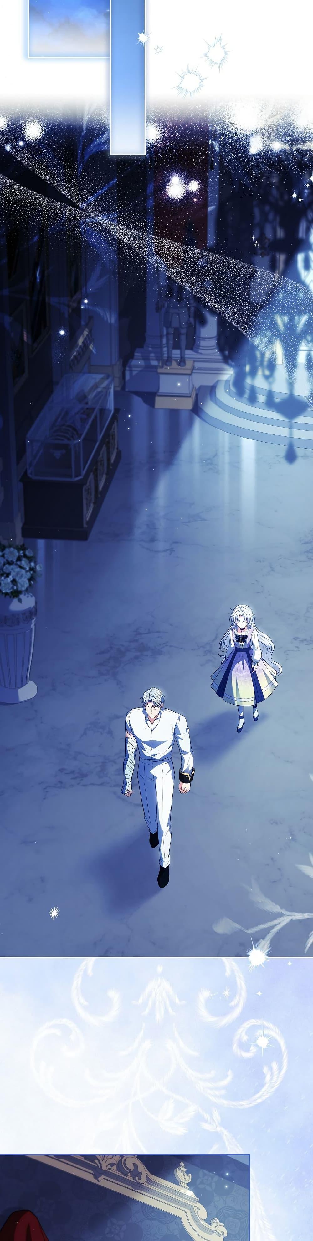 Manga-lc-com อ่านมังงะ อ่านการ์ตูน ออนไลน์ ฟรี The Father and the Daughter ตอนที่ 1 2 3 4 5 6 7 8 9 10 11 12 13 14 ฟรี ไม่มีโฆษณา Manga-lc - อ่าน มังงะ อ่าน การ์ตูน ออนไลน์ อ่านมังงะ ฟรี