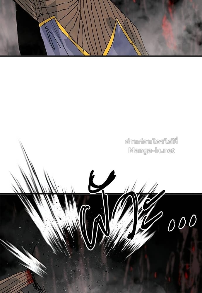 Doujin-Lc- อ่าน โดจิน มังฮวา เกาหลี ญี่ปุ่น จีน แปลไทย สารสุดท้ายจากโครงกระดูก ตอนที่ 1 2 3 4 5 6 7 8 9 10 11 12 13 14 ฟรี ไม่มีโฆษณา อ่าน โดจิน Manhwa เกาหลี ญี่ปุ่น จีน เรามีครบ คัดมาให้เน้นๆ โดจิน 18+ รับประกันความฟินโดย Doujin Lc