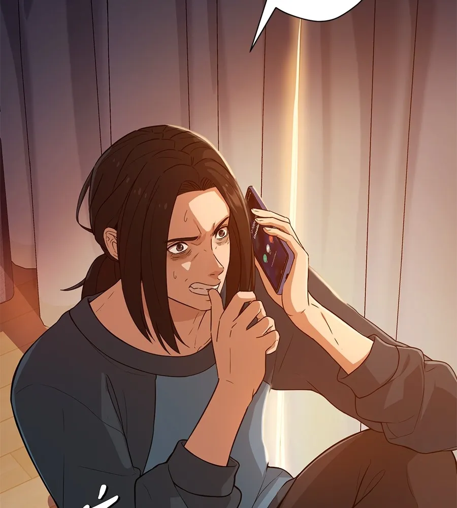 คอลเซ็นเตอร์เปลี่ยนชีวิต ตอนที่ 3 การออกไปเผชิญโลกภายนอกที่แสนอัน รูปที่ 218