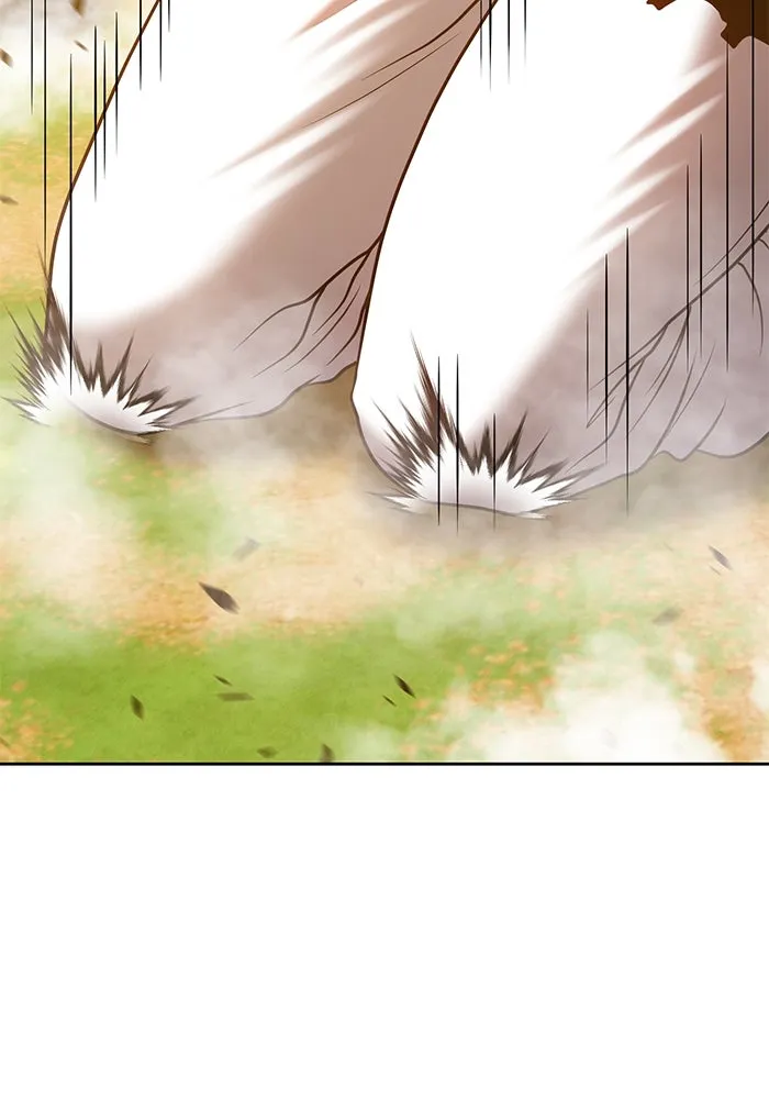 +99 ท่อนไม้พร้อมบวก ตอนที่ 43 รูปที่ 361