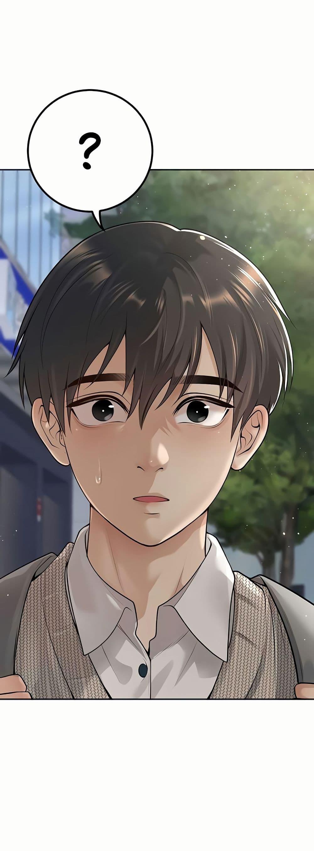 Doujin-Lc- อ่าน โดจิน มังฮวา เกาหลี ญี่ปุ่น จีน แปลไทย My Students Who Became Parents ตอนที่ 1 2 3 4 5 6 7 8 9 10 11 12 13 14 ฟรี ไม่มีโฆษณา อ่าน โดจิน Manhwa เกาหลี ญี่ปุ่น จีน เรามีครบ คัดมาให้เน้นๆ โดจิน 18+ รับประกันความฟินโดย  Doujin Lc