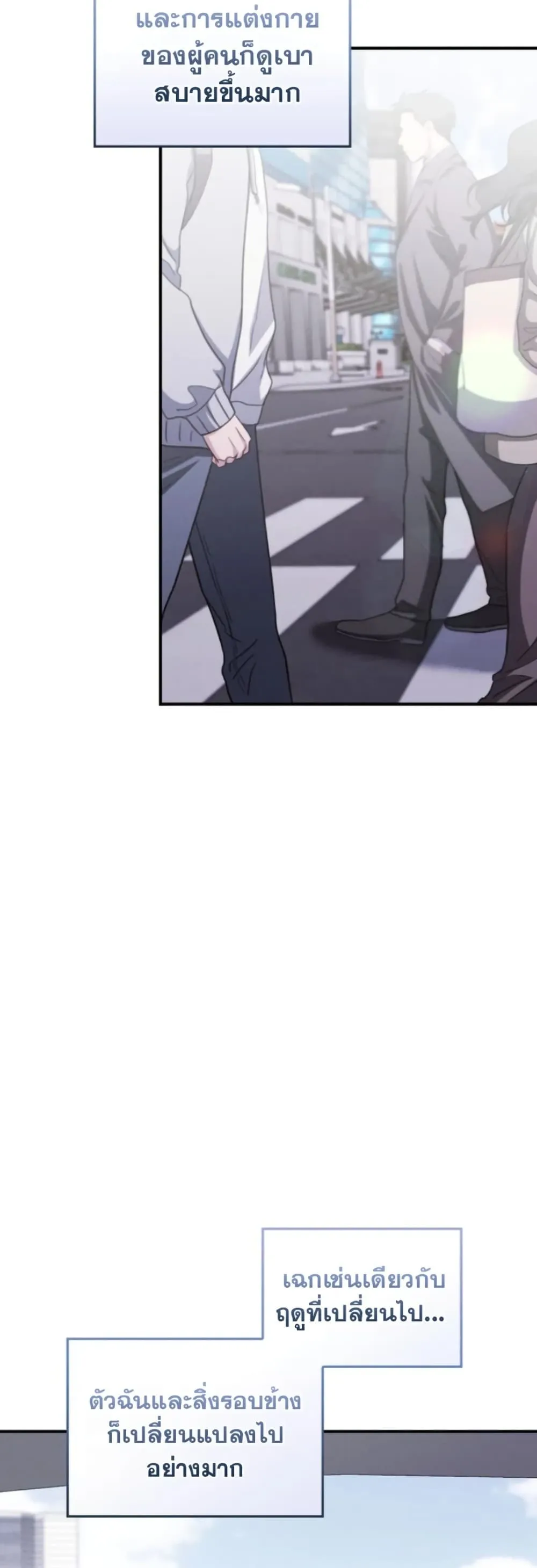 Manga-lc-com อ่านมังงะ อ่านการ์ตูน ออนไลน์ ฟรี Bastard Uncle ตอนที่ 1 2 3 4 5 6 7 8 9 10 11 12 13 14 ฟรี ไม่มีโฆษณา Manga-lc - อ่าน มังงะ อ่าน การ์ตูน ออนไลน์ อ่านมังงะ ฟรี