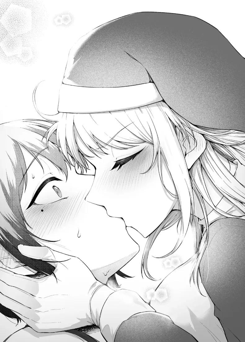 Doujin-Lc- อ่าน โดจิน มังฮวา เกาหลี ญี่ปุ่น จีน แปลไทย อยากมีเซ็กส์กับเธอที่รัก (Enryuu) ตอนที่ 1 2 3 4 5 6 7 8 9 10 11 12 13 14 ฟรี ไม่มีโฆษณา อ่าน โดจิน Manhwa เกาหลี ญี่ปุ่น จีน เรามีครบ คัดมาให้เน้นๆ โดจิน 18+ รับประกันความฟินโดย  Doujin Lc
