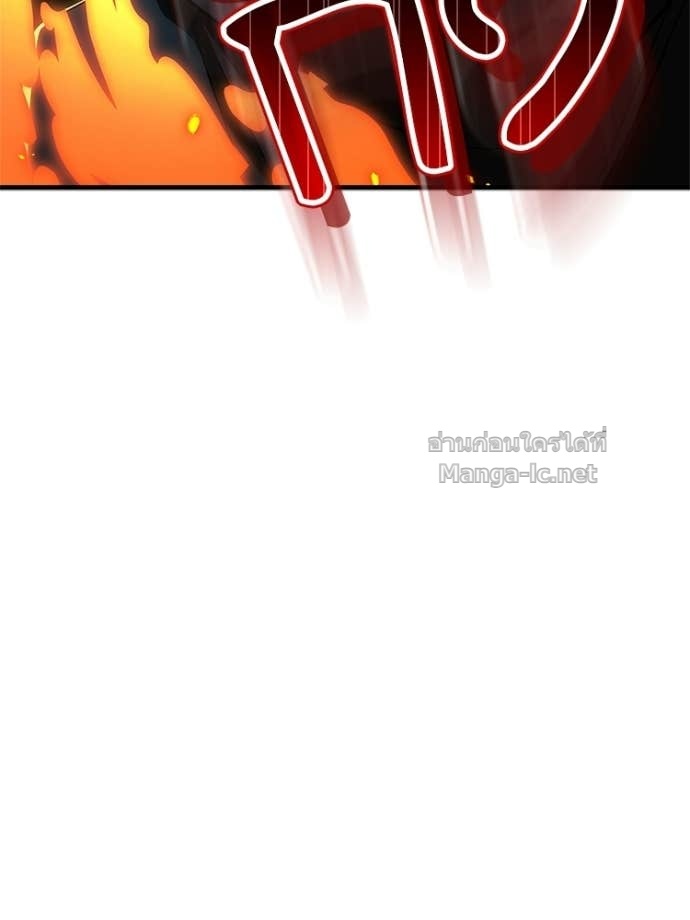 Doujin-Lc- อ่าน โดจิน มังฮวา เกาหลี ญี่ปุ่น จีน แปลไทย หยุดนะจอมมาร ฮีโร่ล้อมไว้หมดแล้ว ตอนที่ 1 2 3 4 5 6 7 8 9 10 11 12 13 14 ฟรี ไม่มีโฆษณา อ่าน โดจิน Manhwa เกาหลี ญี่ปุ่น จีน เรามีครบ คัดมาให้เน้นๆ โดจิน 18+ รับประกันความฟินโดย Doujin Lc