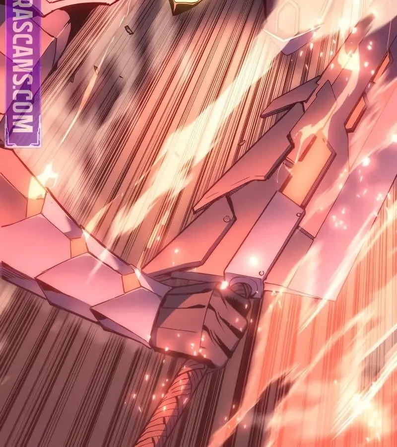 The Indomitable Martial King ตอนที่ ตอนที่ 64 รูปที่ 24