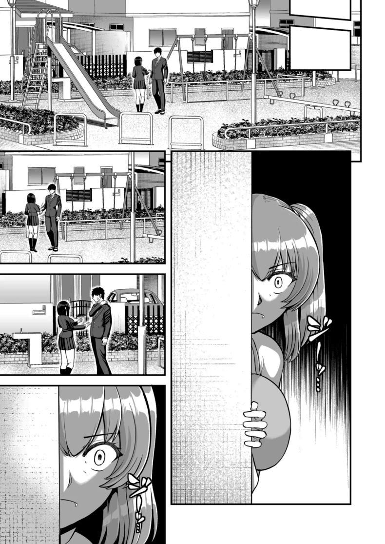 Doujin-Lc- อ่าน โดจิน มังฮวา เกาหลี ญี่ปุ่น จีน แปลไทย ไม่ว่ายังไงก็ไม่ยอมยกพี่จ๋าให้หรอกนะ [PROTMIND (Tatsumiya Motokazu)] Lolicon de Kusozako de Hentai no Chou Kimoi Watashi no Daidaidaidaidaisuki na Onii-chan o Watashi no Isshou no Dorei ni Shiteyatta wwwww ตอนที่ 1 2 3 4 5 6 7 8 9 10 11 12 13 14 ฟรี ไม่มีโฆษณา อ่าน โดจิน Manhwa เกาหลี ญี่ปุ่น จีน เรามีครบ คัดมาให้เน้นๆ โดจิน 18+ รับประกันความฟินโดย  Doujin Lc