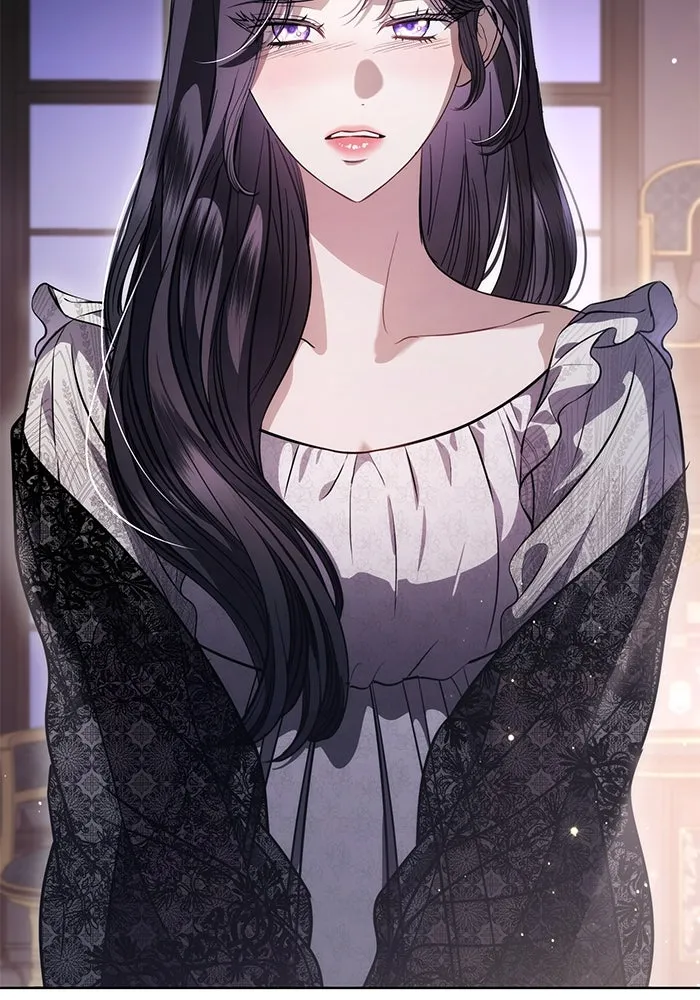 แด่ชู้รักของสามี ตอนที่ 40 รูปที่ 86