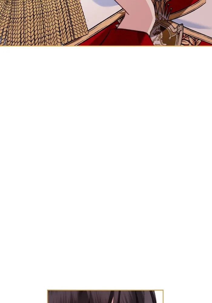 บุตรสาวของดยุกปีศาจ ตอนที่ 114 รูปที่ 26