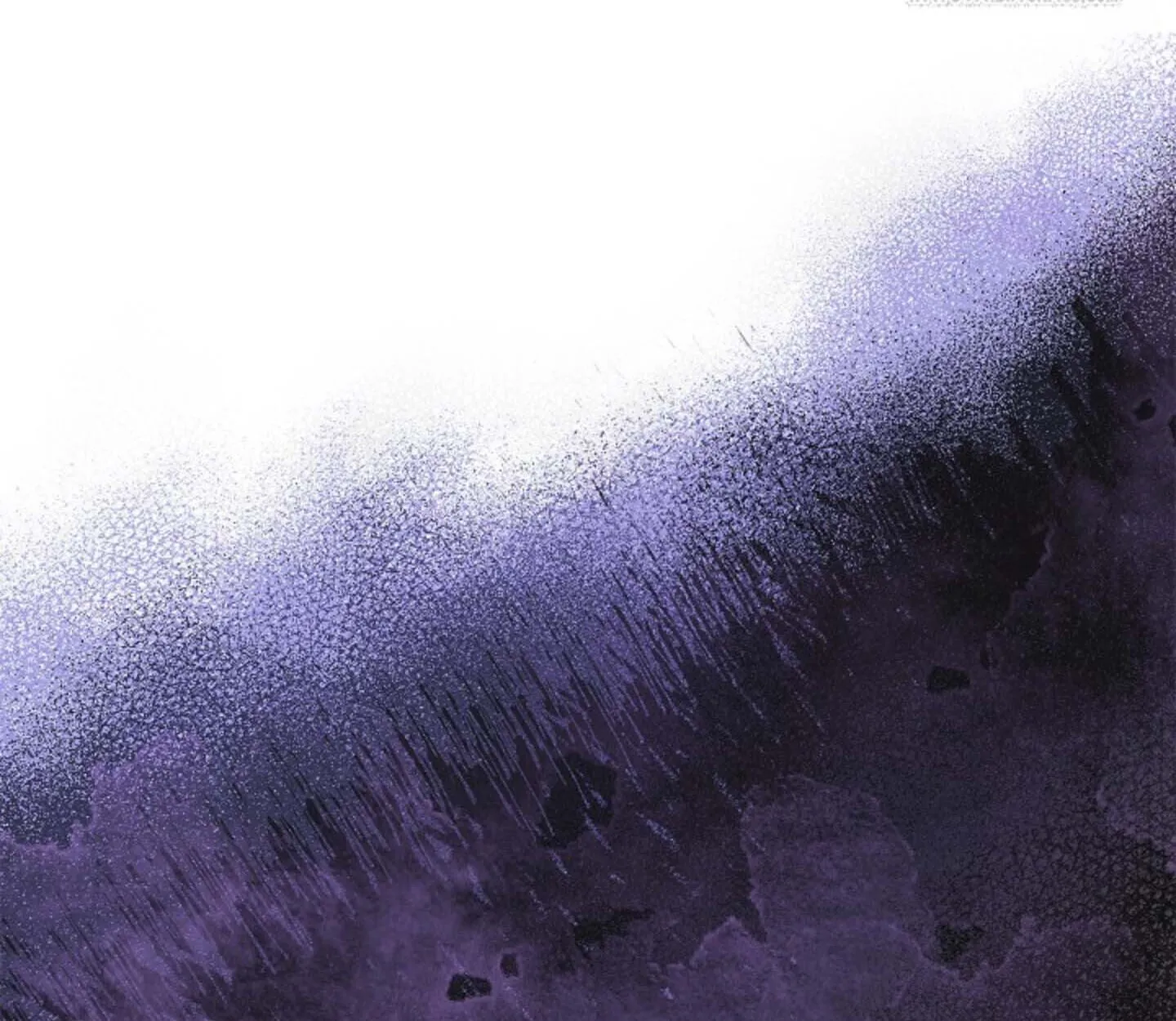 How to Retire as a Disaster Necromancer แผนเกษ_ยณใหม_ของเนโครแมนเซอร_ ตอนที่ ตอนที่ 23 รูปที่ 146