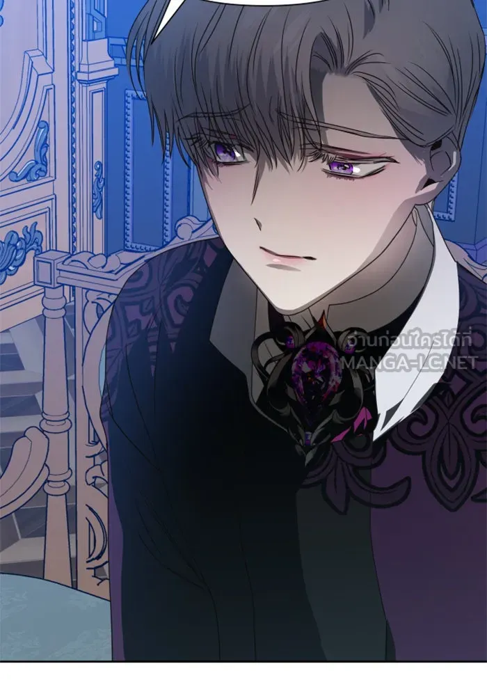 ชิงชีวิตพลิกลิขิตชะตา ตอนที่ 53. เงื่อนไขดูไม่พอดีกัน(2) รูปที่ 171