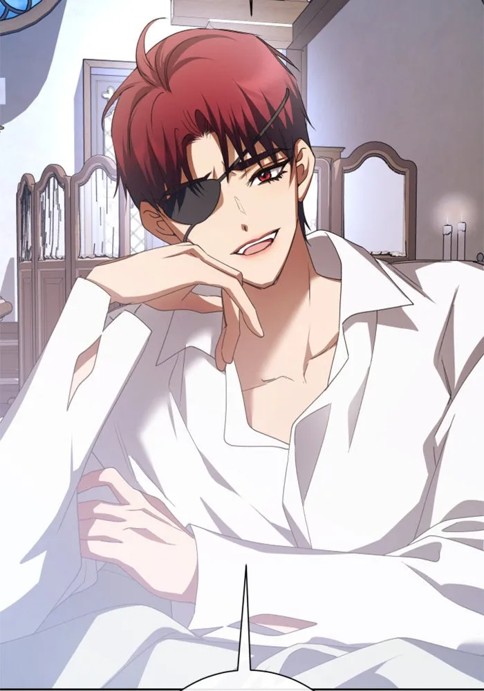 ชิงชีวิตพลิกลิขิตชะตา ตอนที่ 160. ข้าเห็นเทพเจ้า รูปที่ 70