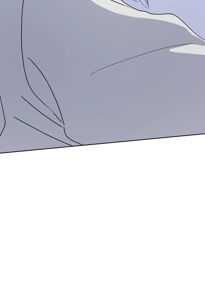 ตั้งแคมป์ฮีลใจในต่างโลก ตอนที่ 7 รูปที่ 71