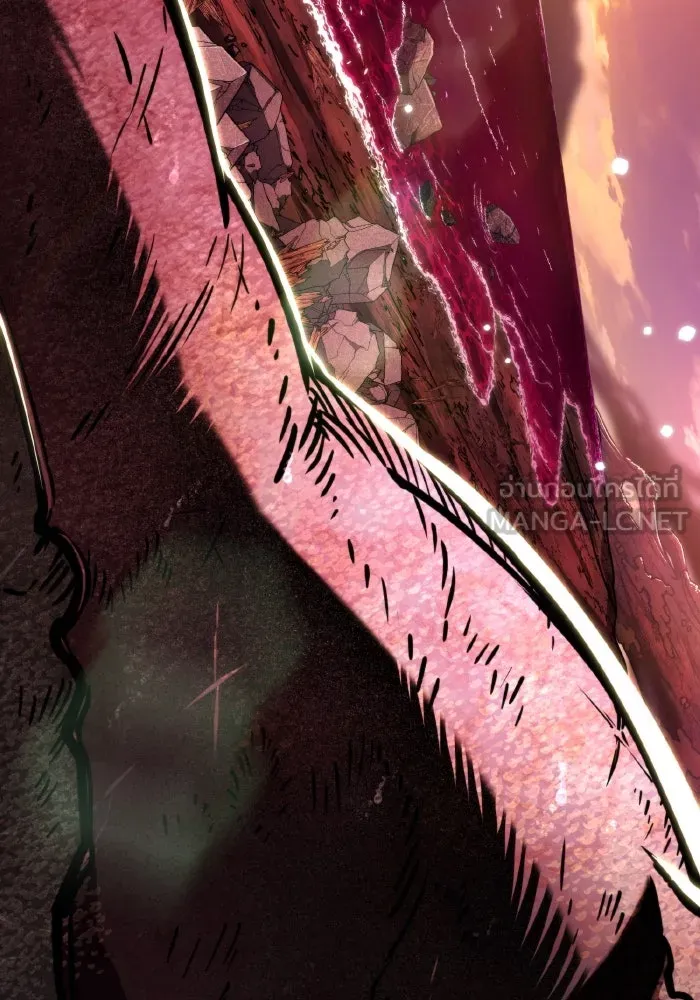 การแข่งขันของผู้เกิดใหม่ ตอนที่ 62 รูปที่ 24