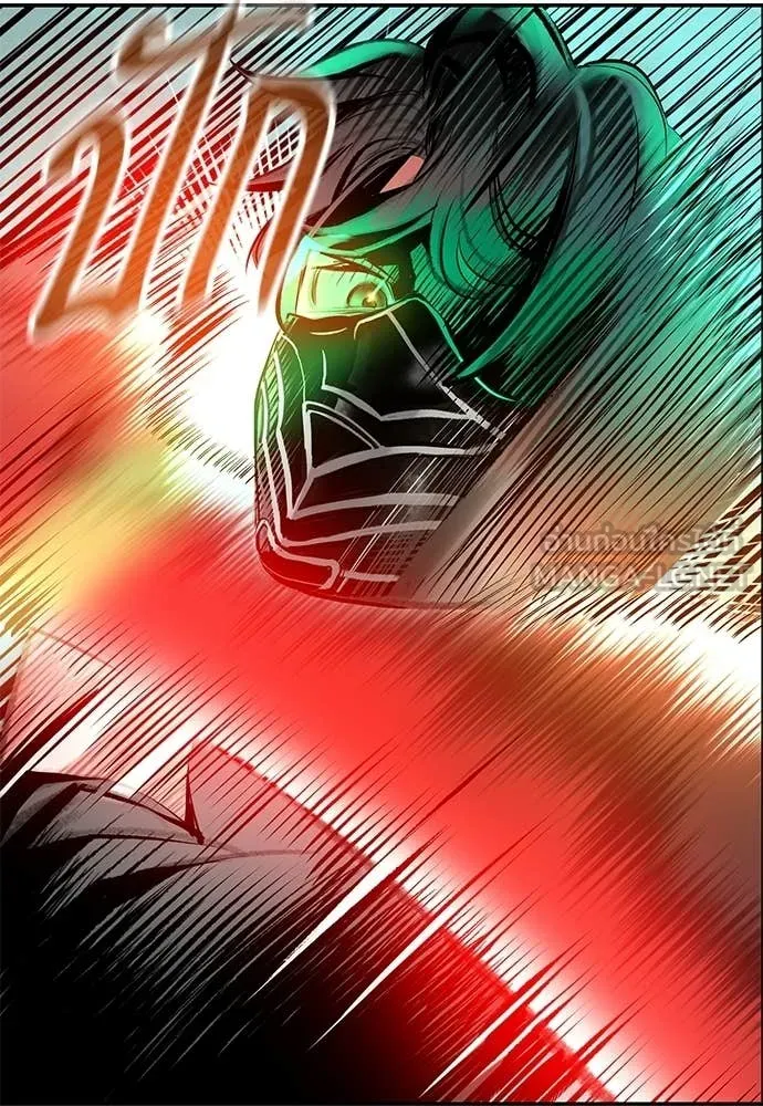 Jungle Juice ตอนที่ 188 รูปที่ 25