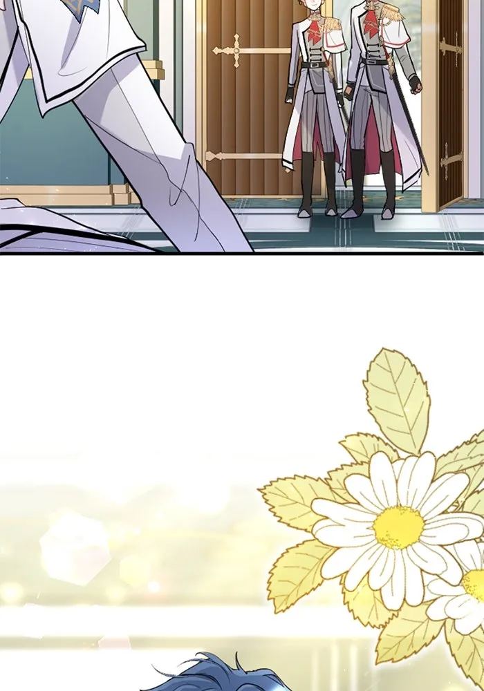 คุณหนูย้อนเวลามาเป็นอัศวิน ตอนที่ 54 รูปที่ 19