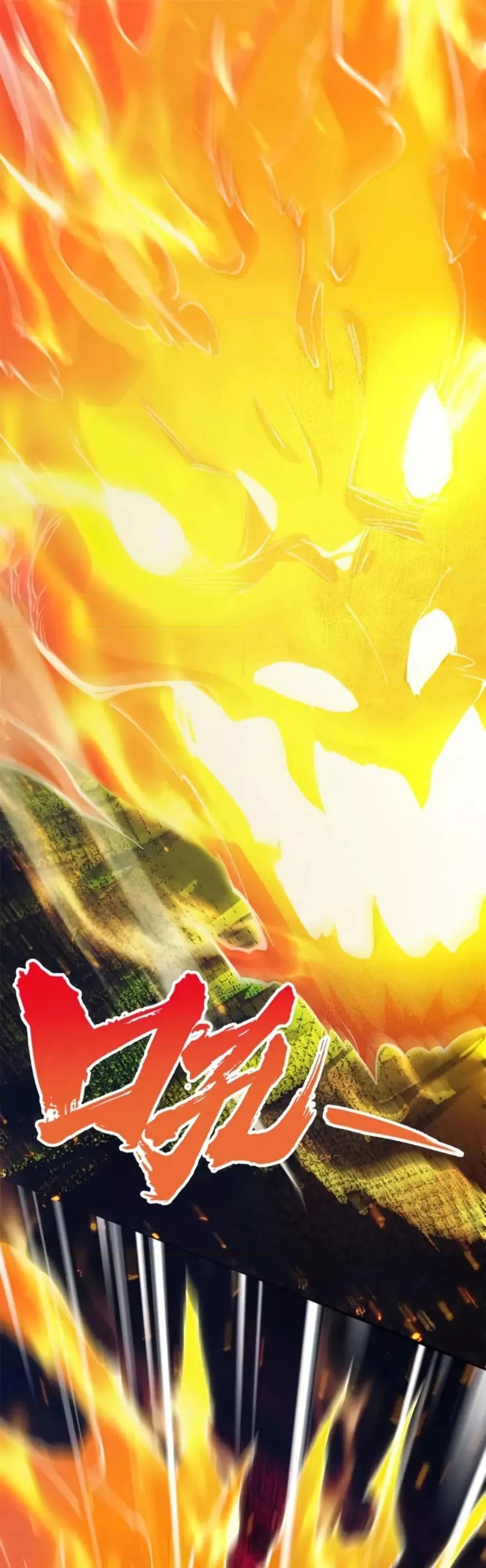 Manga-lc-com อ่านมังงะ อ่านการ์ตูน ออนไลน์ ฟรี MyCultivation ตอนที่ 1 2 3 4 5 6 7 8 9 10 11 12 13 14 ฟรี ไม่มีโฆษณา Manga-lc - อ่าน มังงะ อ่าน การ์ตูน ออนไลน์ อ่านมังงะ ฟรี