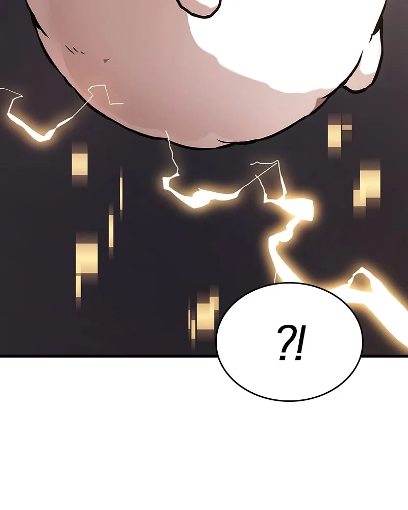 Omniscient Reader อ่านชะตาวันสิ้นโลก ตอนที่ 46 เรื่องเล่าใหม่ (3) รูปที่ 92