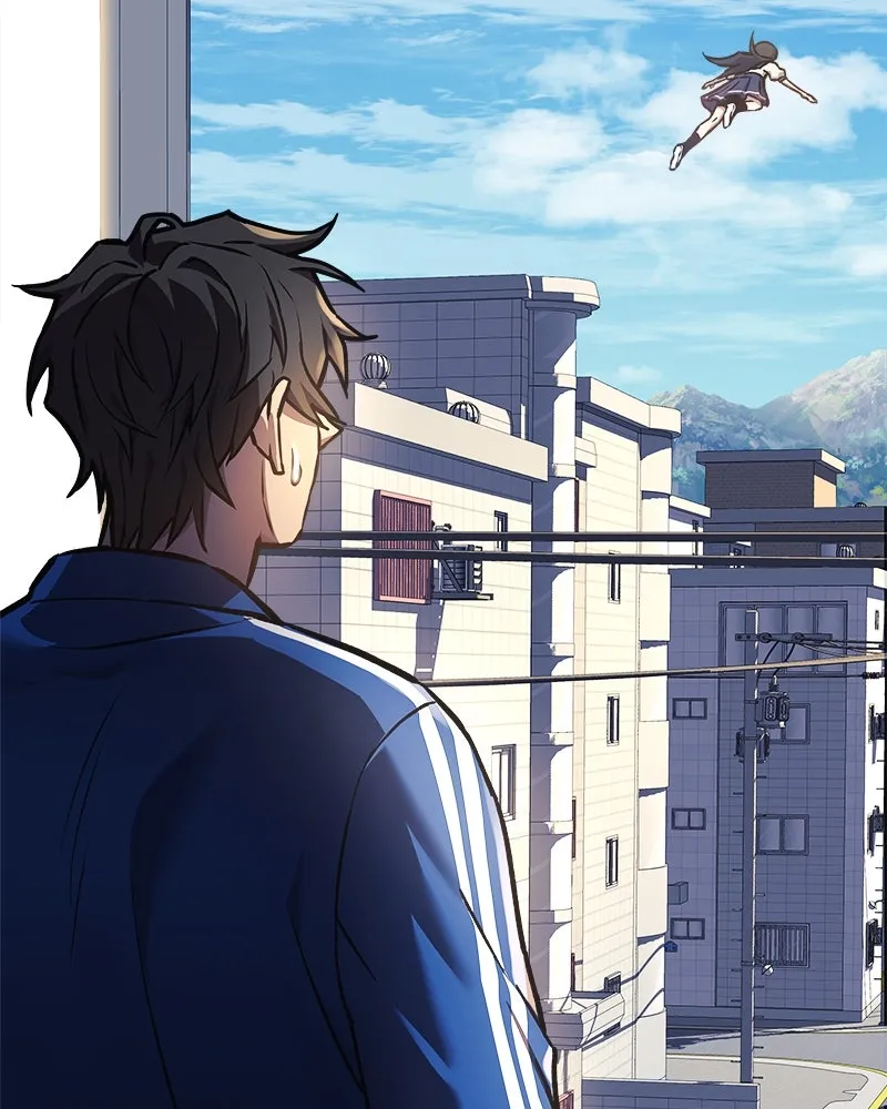 สัปดาห์นี้งดอัปตอนใหม่ ตอนที่ 14 รูปที่ 58