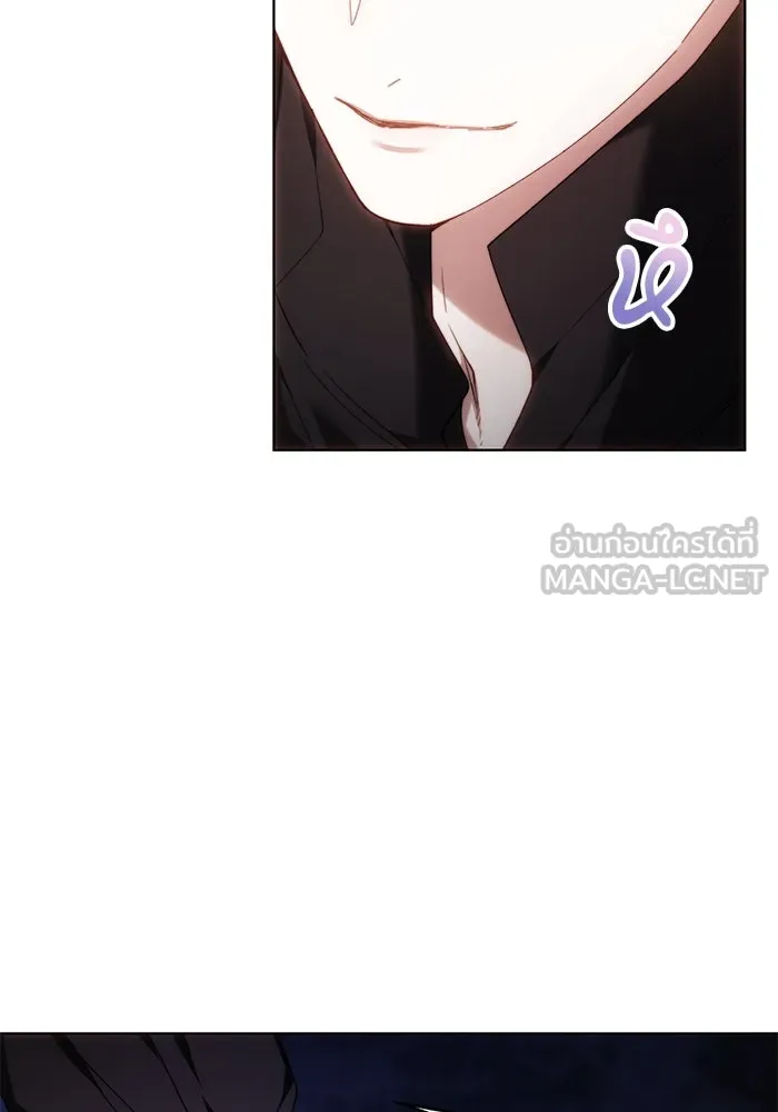 ย้อนเวลาพลิกชะตาทายาท ตอนที่ 3 รูปที่ 72