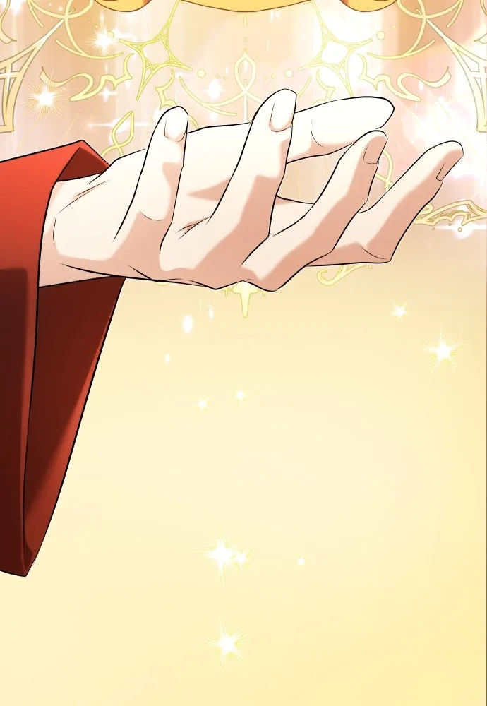 จักรพรรดิคลั่งรักที่เด็กกว่าฉันพันปี ตอนที่ 26 รูปที่ 53